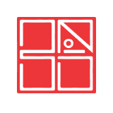Omaxe Ltd logo