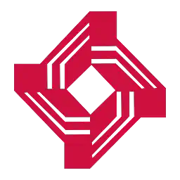 Central Bank of India logo