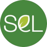 SEL Manufacturing Company Ltd logo