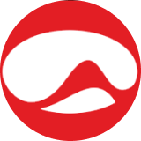 Asian Granito India Ltd logo