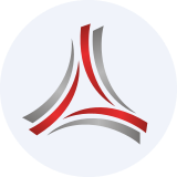 Take Solutions Ltd logo