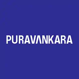 Puravankara Ltd logo