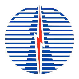 Power Grid Corporation of India Ltd logo