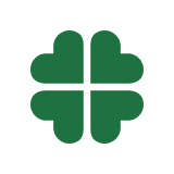Religare Enterprises Ltd logo