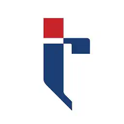 Transformers & Rectifiers India Ltd logo