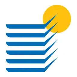 Brigade Enterprises Ltd logo