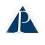 Porwal Auto Components Ltd logo