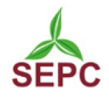 SEPC Ltd logo
