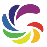 GSS Infotech Ltd logo