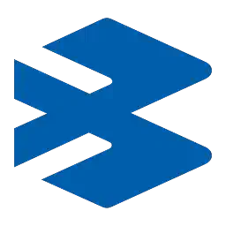 Bajaj Auto Ltd logo
