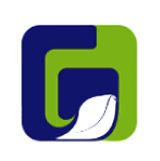 Gokul Refoils and Solvent Ltd logo