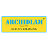 Archidply Industries Ltd logo