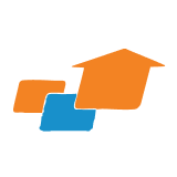 Sicagen India Ltd logo