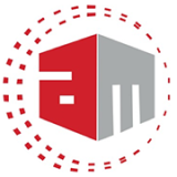 Alkali Metals Ltd logo