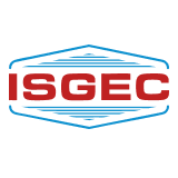 ISGEC Heavy Engineering Ltd logo