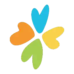 Mahindra Holidays & Resorts India Ltd logo