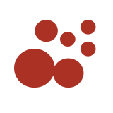 Bengal & Assam Company Ltd logo