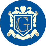 Globus Spirits Ltd logo