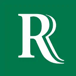 RattanIndia Power Ltd logo