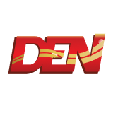 Den Networks Ltd logo