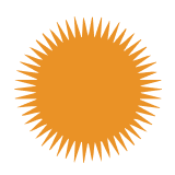 D B Corp Ltd logo