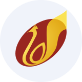 Thangamayil Jewellery Ltd logo