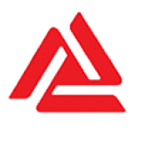 IL&FS Transportation Networks Ltd logo