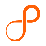 Persistent Systems Ltd logo
