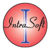 Intrasoft Technologies Ltd logo