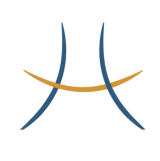 Asian Hotels (East) Ltd logo