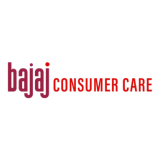 Bajaj Consumer Care Ltd logo