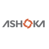 Ashoka Buildcon Ltd logo