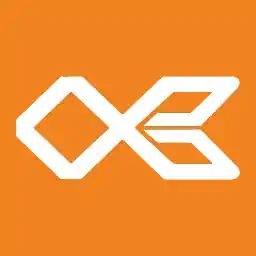 Oberoi Realty Ltd logo