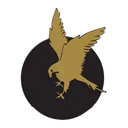 Prestige Estates Projects Ltd logo