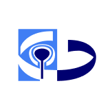 Shah Metacorp Ltd logo