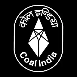 Coal India Ltd logo
