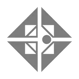Gravita India Ltd logo