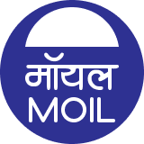 MOIL Ltd logo