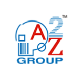 A2Z Infra Engineering Ltd logo