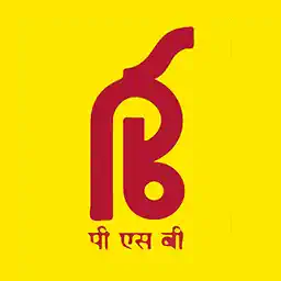 Punjab & Sind Bank logo