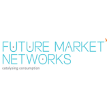 Future Market Networks Ltd logo