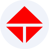 Texmaco Rail & Engineering Ltd logo