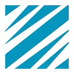 Zen Technologies Ltd logo