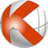 Kridhan Infra Ltd logo