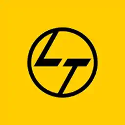 L&T Finance Ltd logo