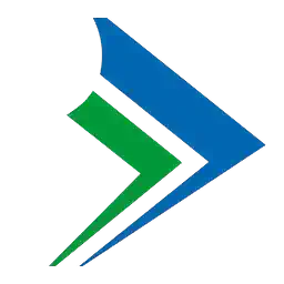 Alembic Pharmaceuticals Ltd logo
