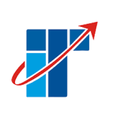Indo Thai Securities Ltd logo