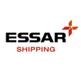 Essar Shipping Ltd logo