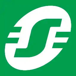 Schneider Electric Infrastructure Ltd logo