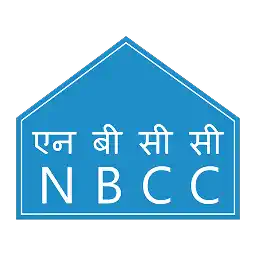 NBCC (India) Ltd logo